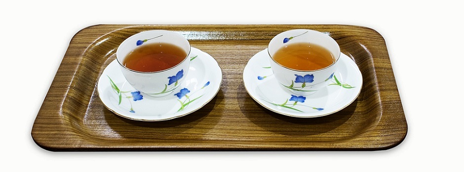 wooden-tray-products