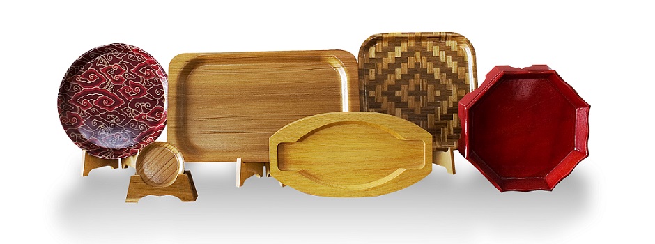 product-of-kediri-wood